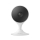 Inteligentna kamera Imou Kamera IP wewnętrzna Cue 2 3MP IPC-C32EP